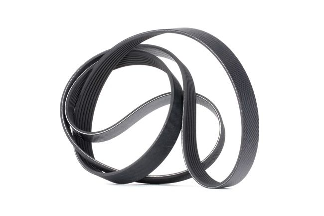 GATES 7PK1705 Поликлиновый ремень привода вспомогательных агрегатов Micro-V®