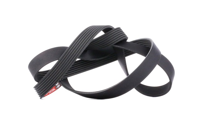 GATES 7PK1793 Ремень ручейковый 7PK1793