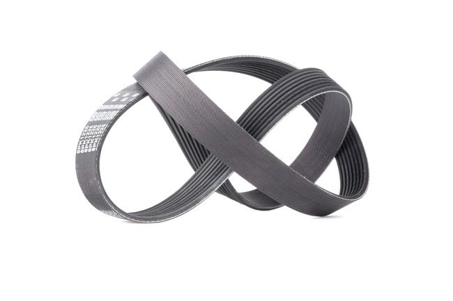GATES 8PK1225 Поликлиновый ремень привода вспомогательных агрегатов Micro-V®