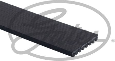 GATES 8PK1816HD Поликлиновый ремень привода вспомогательных агрегатов FleetRunner®