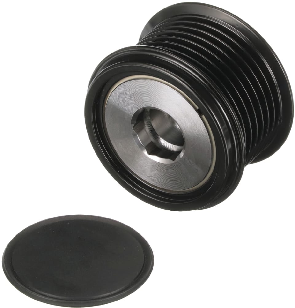 GATES OAP7078 Обгонная муфта генератора DriveAlign®