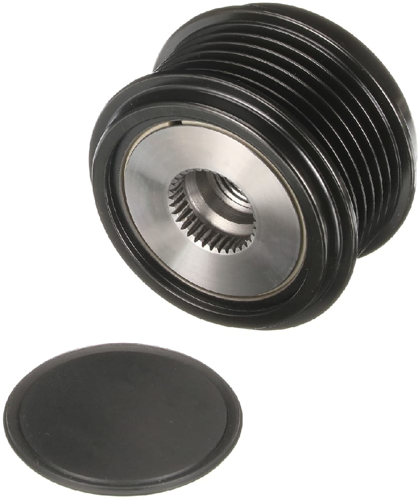 GATES OAP7103 Обгонная муфта генератора DriveAlign®