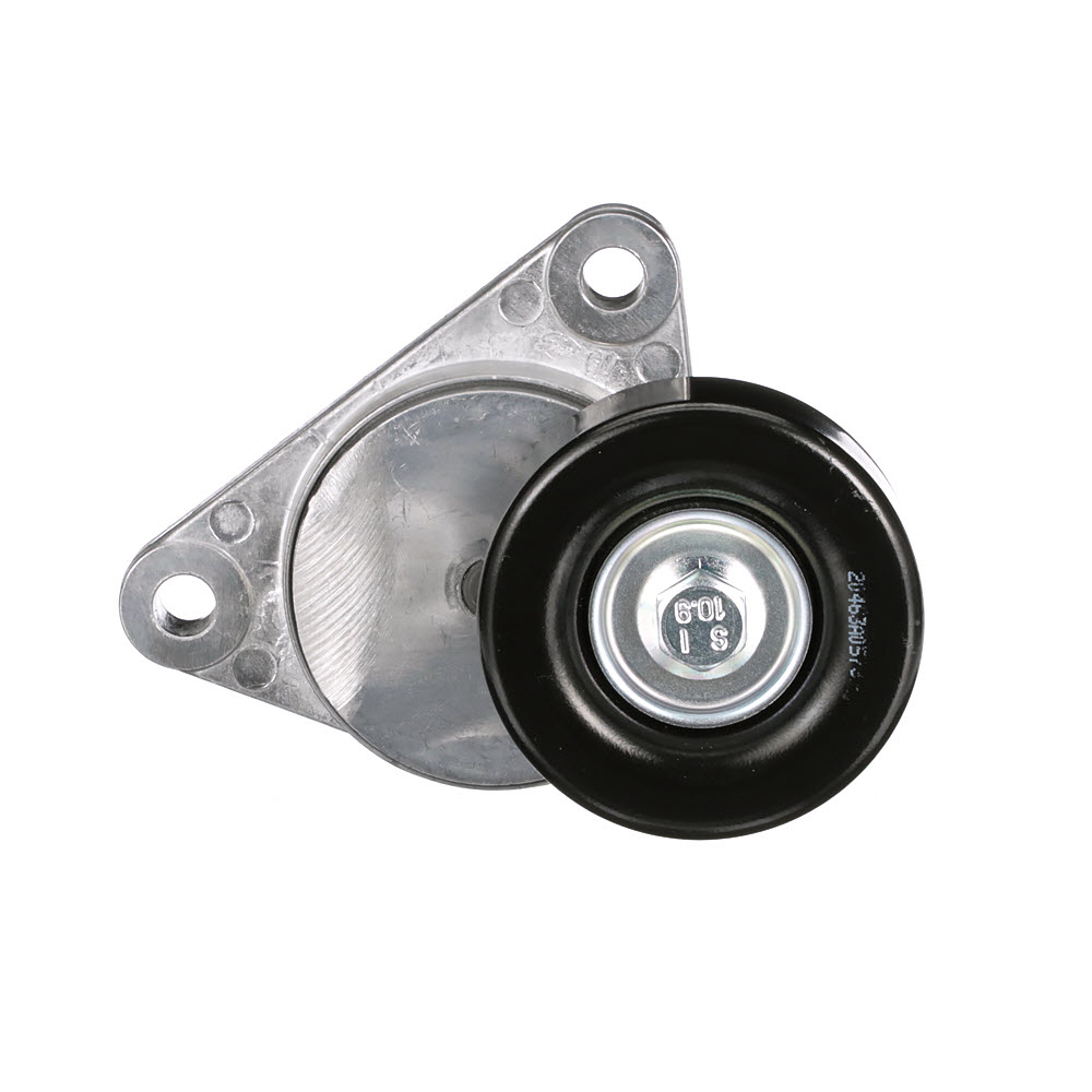 GATES T38376 Натяжной ролик привода вспомогательных агрегатов DriveAlign®