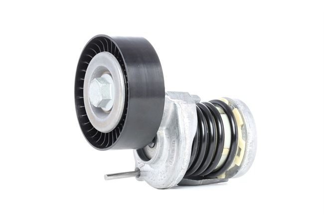 GATES T38427 Натяжной ролик привода вспомогательных агрегатов DriveAlign®