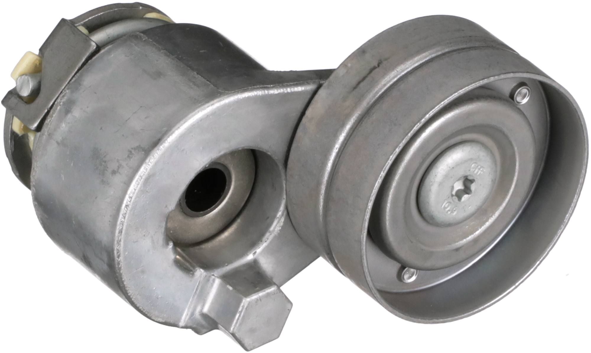 GATES T38482 Ролик T38482 (7808-21382)
