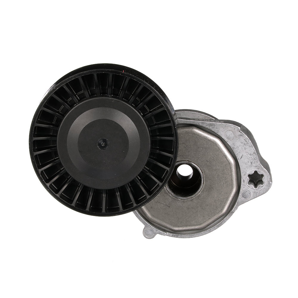 GATES T39116 Натяжитель ремня приводного FORD MONDEO 2.5 07-