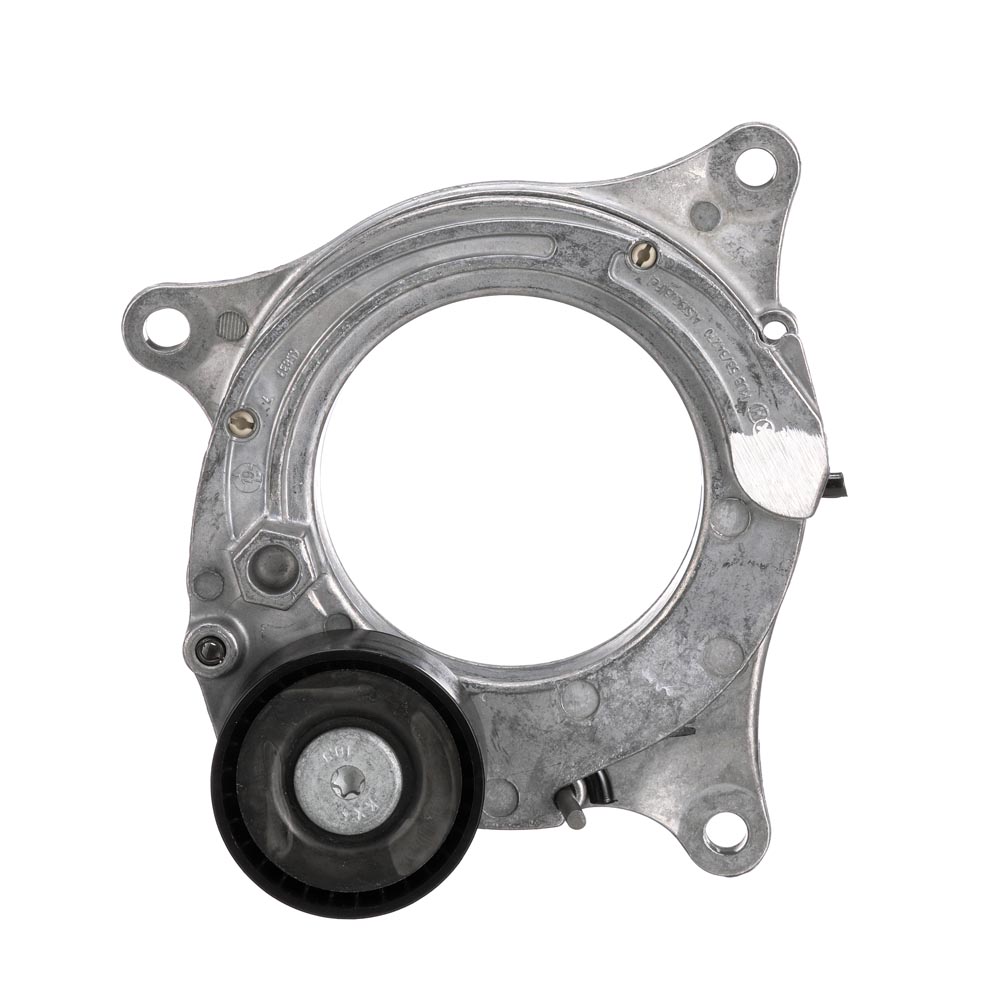 GATES T39381 Натяжитель ремня приводного BMW X5 G05 (18-) 2.0i/3.0i