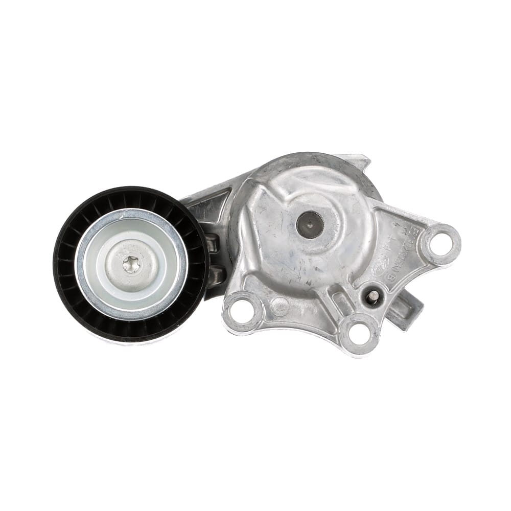 GATES T39460 Натяжитель ремня приводного Peugeot PARTNER TEPEE 1.6 Hdi