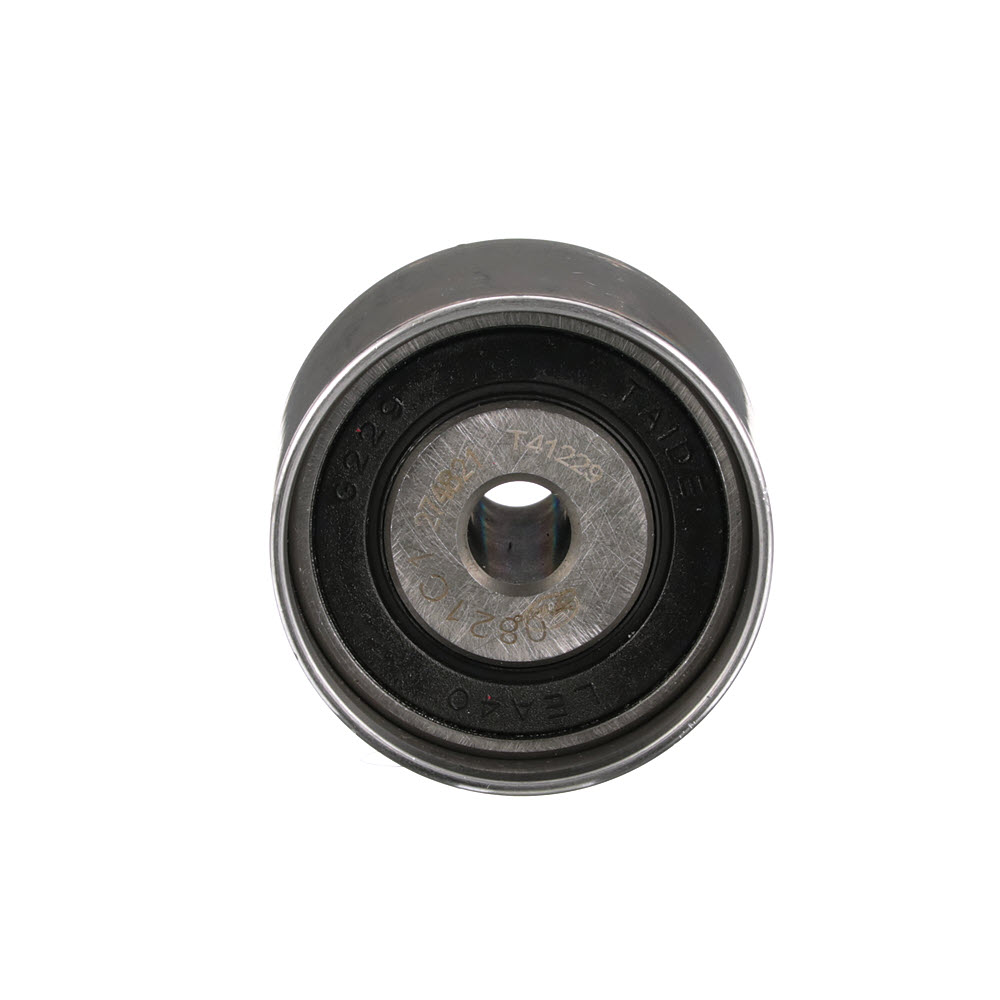 GATES T41229 Направляющий ролик привода ГРМ PowerGrip®