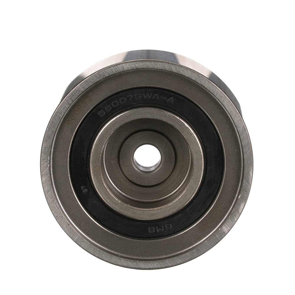 GATES T42305 Направляющий ролик привода ГРМ PowerGrip®
