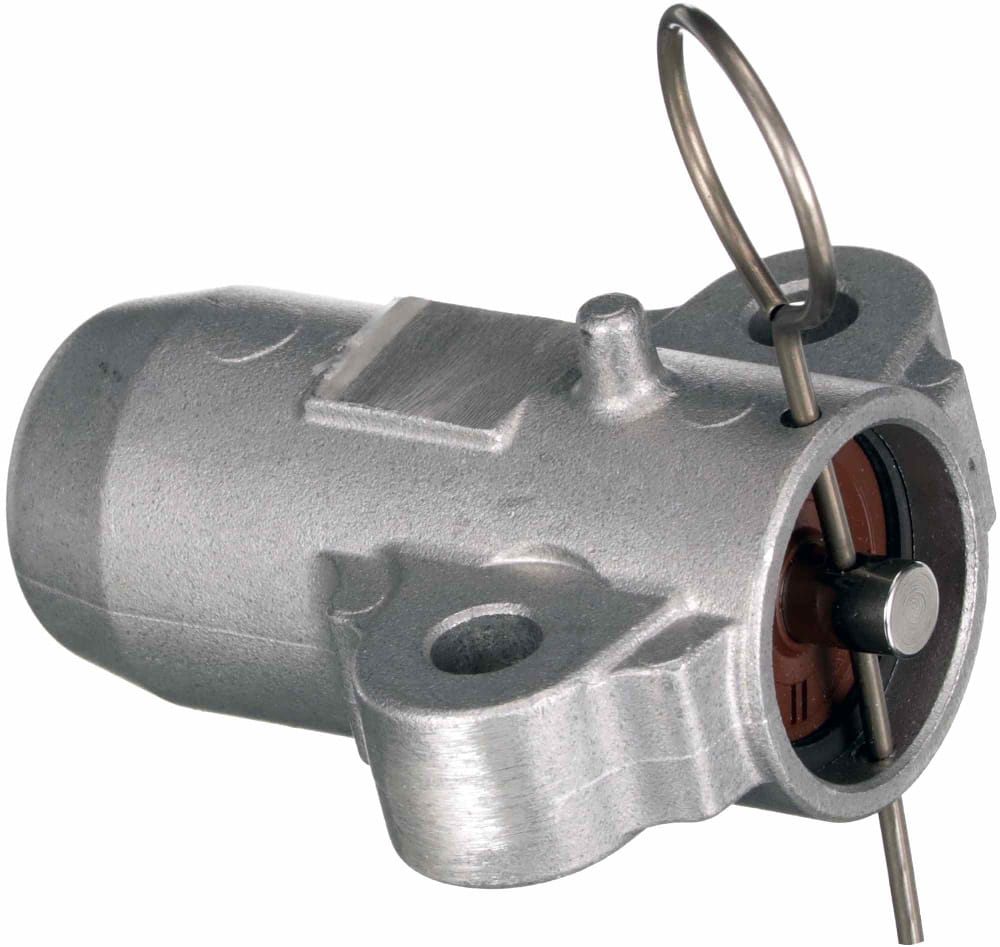 GATES T43229 Гидравлический натяжитель привода ГРМ PowerGrip®