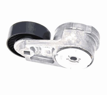 GATES TH31276G1 Термостат MITSUBISHI COLT/LANCER 1.5-1.8/2.0D 92-03 / PAJERO 2.8D/3.2D 01-