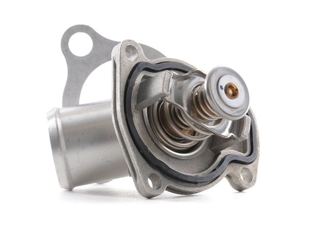 GATES TH33892G1 Термостат OPEL ASTRA/CORSA/MERIVA 1.2-1.4 00-