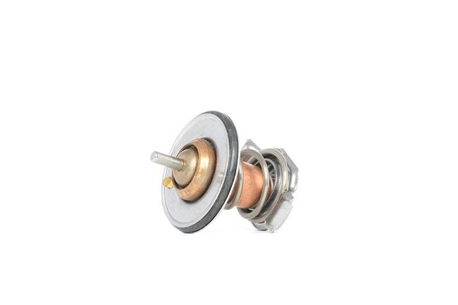 GATES TH35991 Термостат VOLVO S60/S80/V70/XC90 2.4-2.5 01-