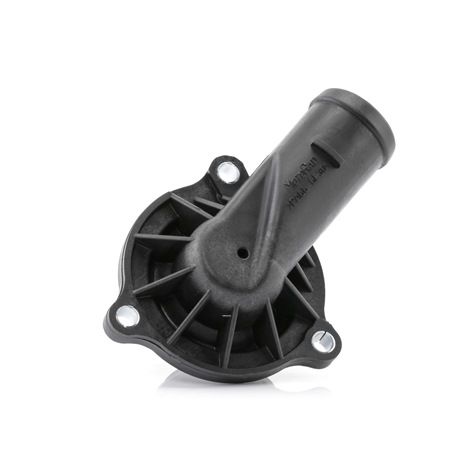 GATES TH46487G1 Термостат VAG A4/A6/Q7/TOUAREG 3.0TD 04-10
