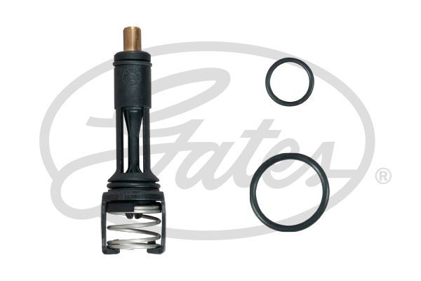 GATES TH606113G1 Термостат