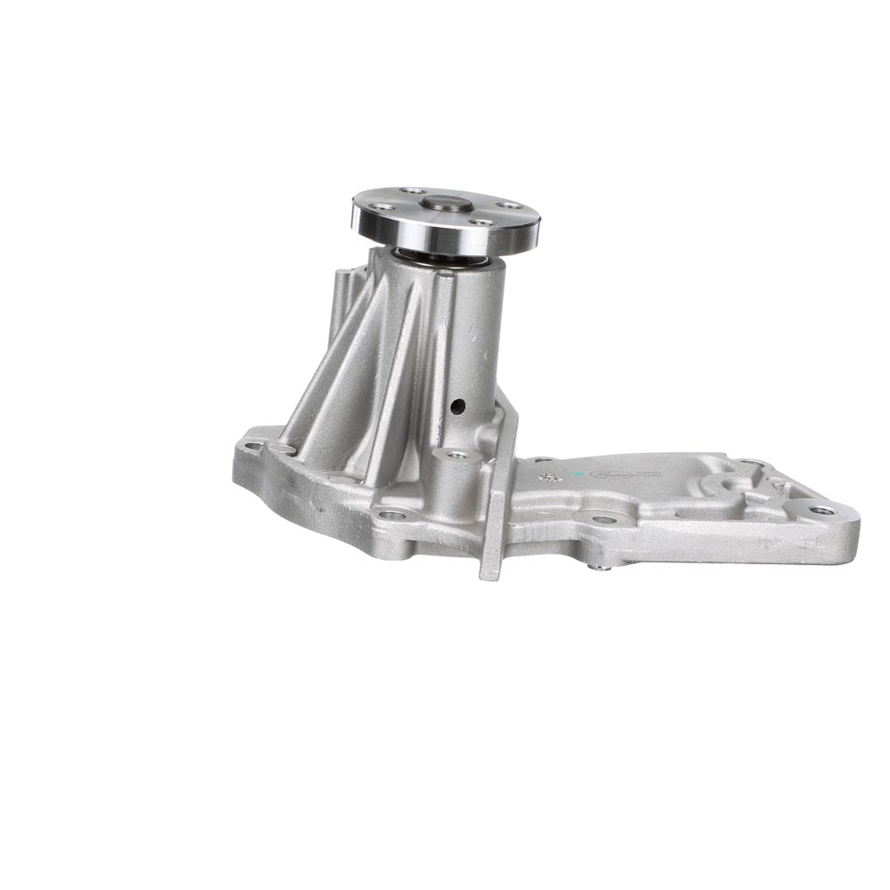 GATES WP0117 Водяной насос DriveAlign®