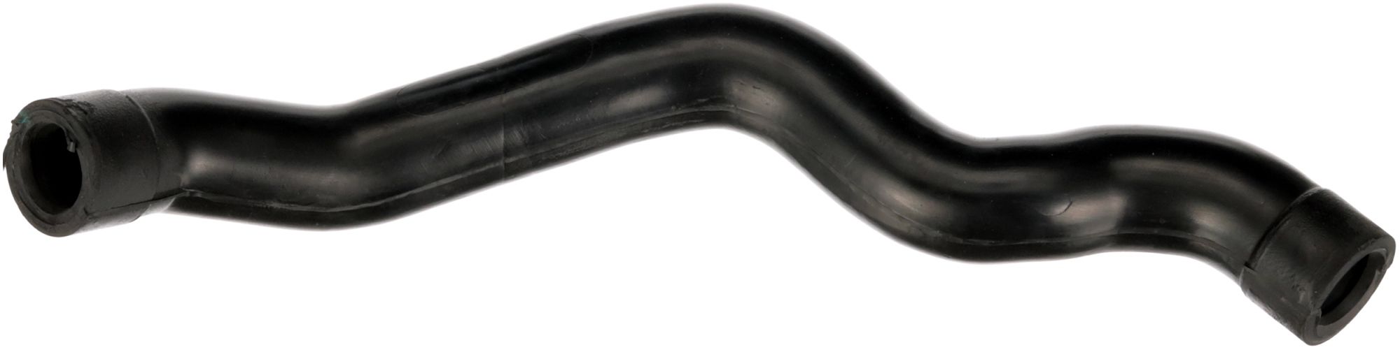 GATES EMH188 Шланг вентиляции картера MB M112