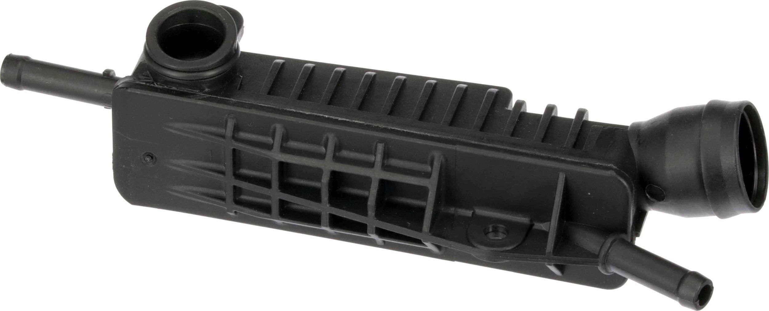 GATES EMH944 Патрубок вентиляции картера