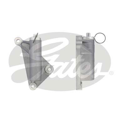 GATES T43066 Гидравлический натяжитель привода ГРМ PowerGrip®