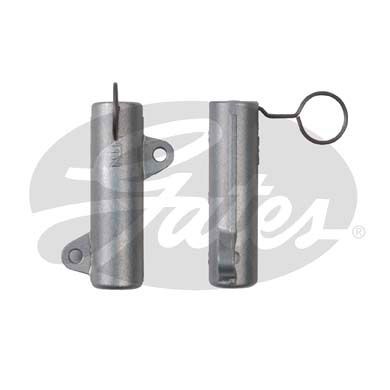GATES T43226 Успокоитель ремня ГРМ 7785-21045
