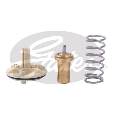 GATES TH42383G1 Термостат VW GOLF,POLO 04-