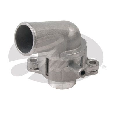GATES TH45588G1 Термостат CHEVROLET LACETTI/NUBIRA 1.6 03-