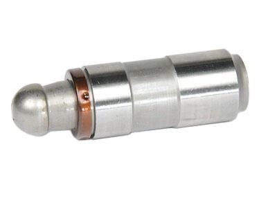 GENERAL MOTORS 05233315 Толкатель Клапана[ORG]