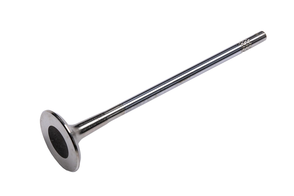 GENERAL MOTORS 24405815 ВЫПУСКНОЙ КЛАПАН ДВИГАТЕЛЯ [ORG]