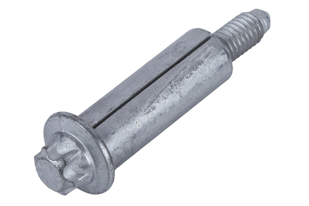 GENERAL MOTORS 24440095 Болт клапанной крышки