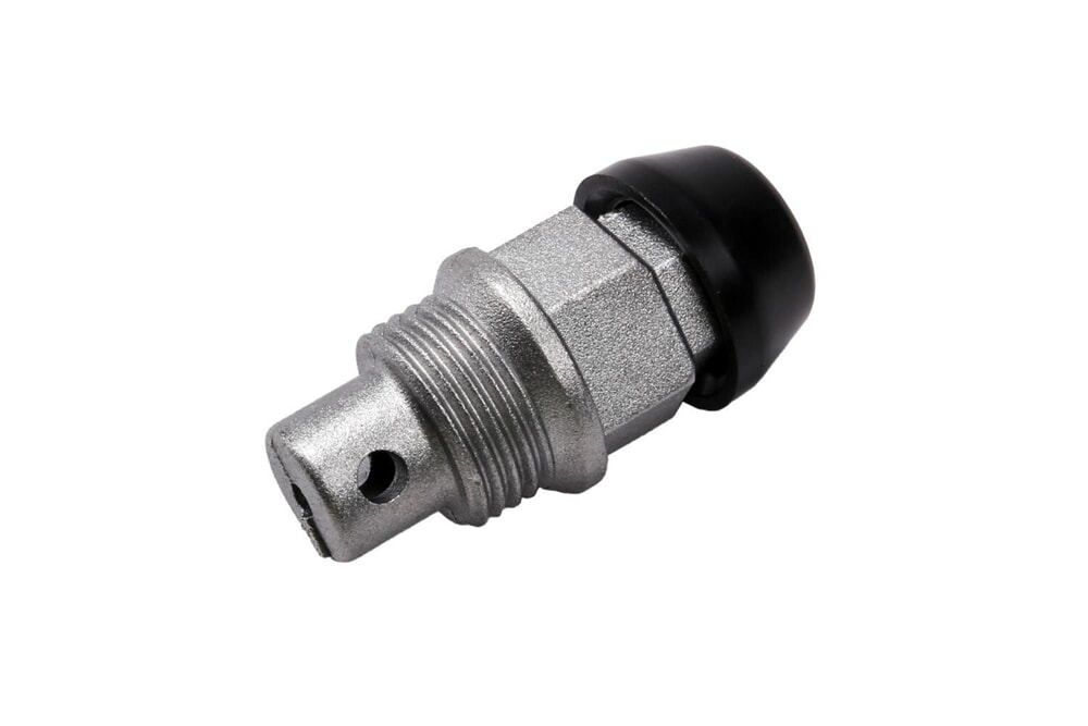 GENERAL MOTORS 25188650 Заглушка КПП
