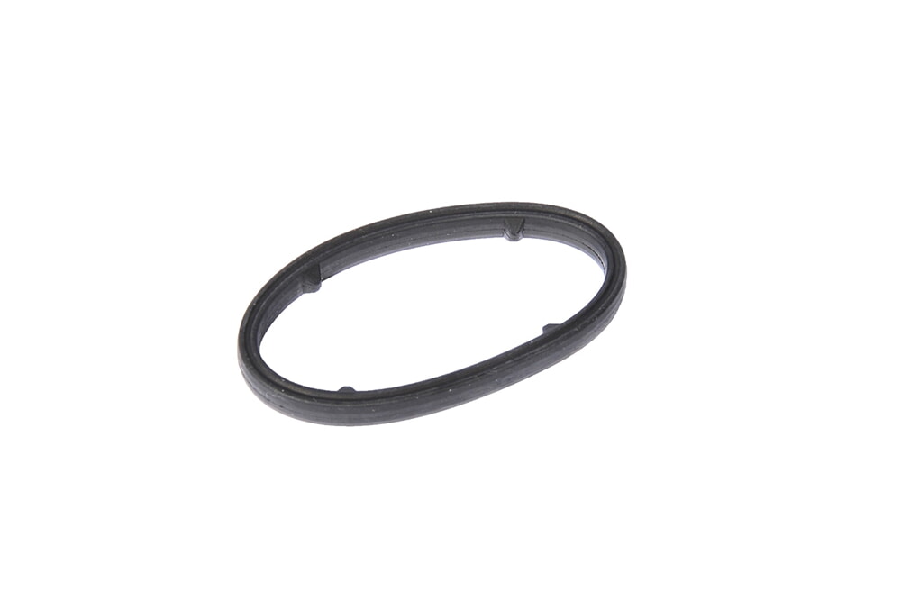 GENERAL MOTORS 55353319 УПЛОТНИТЕЛЬНОЕ КОЛЬЦО МАСЛОПРОВОДА ДВС [ORG]