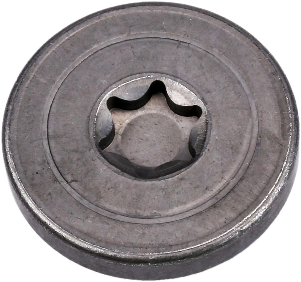 GENERAL MOTORS 55557288 Заглушка шкива распредвала ( 5636974 )