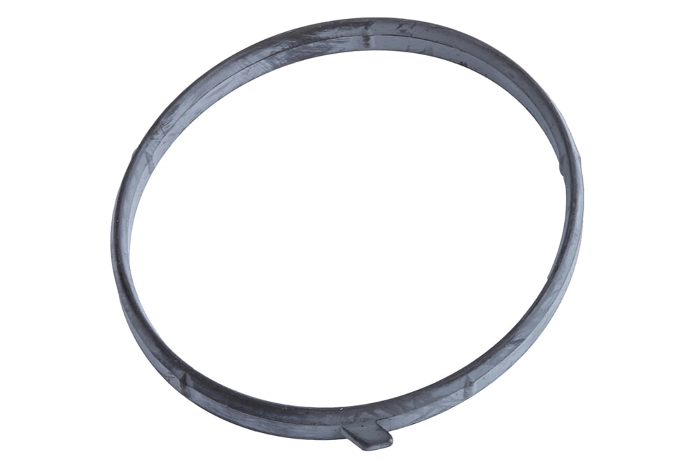 GENERAL MOTORS 55561627 Прокладка корпуса термостата OPEL FRONTERA/OMEGA A/ REKORD/SENATOR