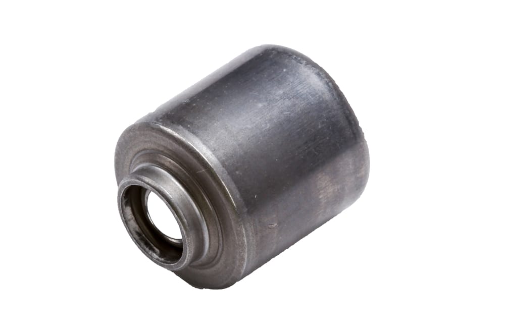 GENERAL MOTORS 55563957 Предохранительный клапан двигателя GM GENERAL MOTORS 55563957