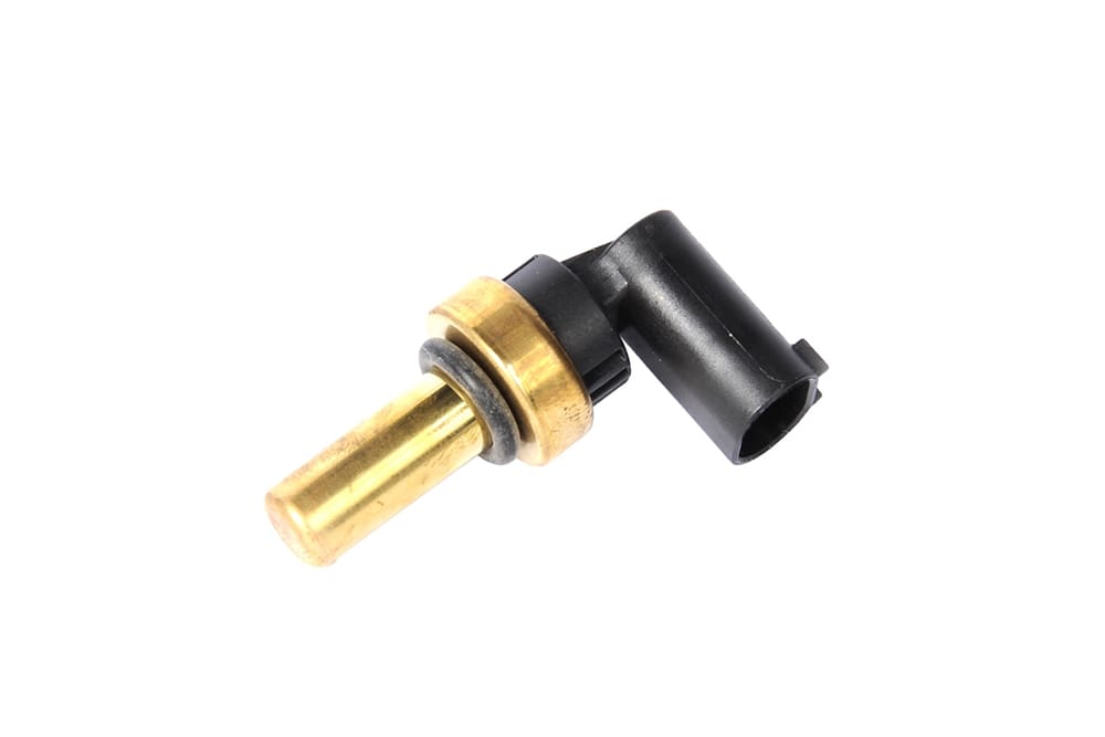 GENERAL MOTORS 55591401 Датчик темп.охл.жидкости Chevrolet Cruze,Orlando/Fiat Croma/Opel Astra H