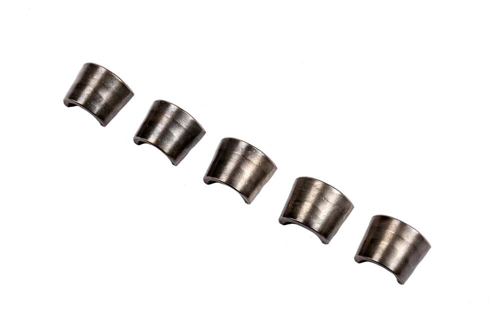 GENERAL MOTORS 90529533 Сухарь клапана двигателя [ORG]