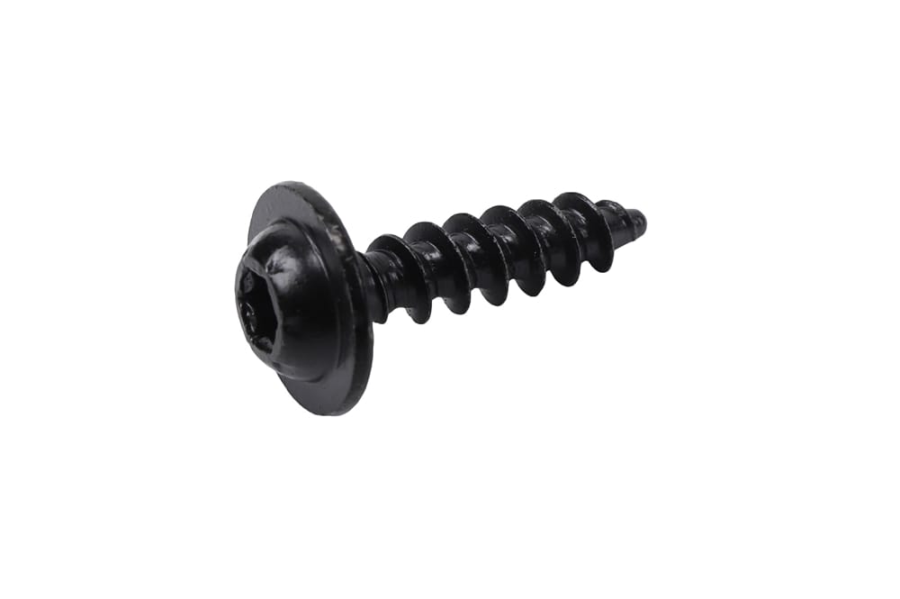 GENERAL MOTORS 90561305 Винт крепления подкрылка (M5x20)