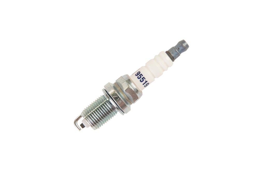 GENERAL MOTORS 95519058 Свеча зажигания
