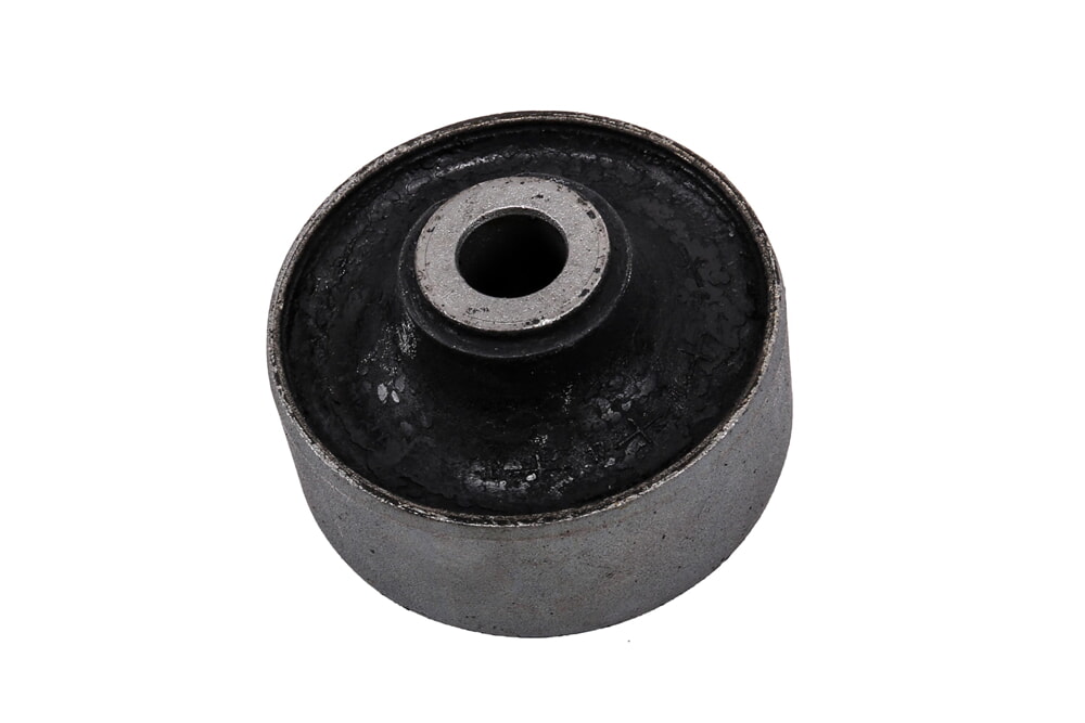 GENERAL MOTORS 95975940 С-б.пер.рычага (зад.)CHEVROLET Aveo (T200,T250),Ravon R3