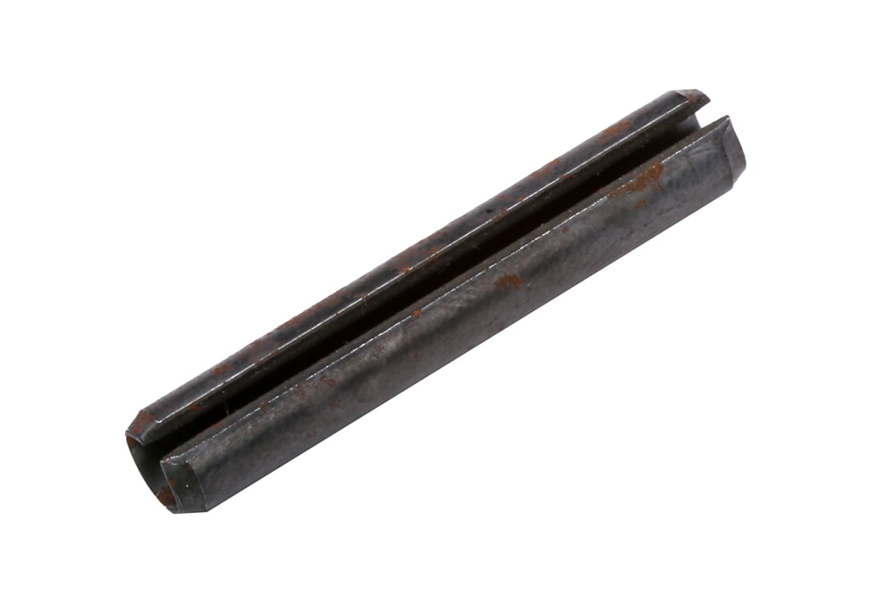 GENERAL MOTORS 96169094 КПП палец стопроный сателлита