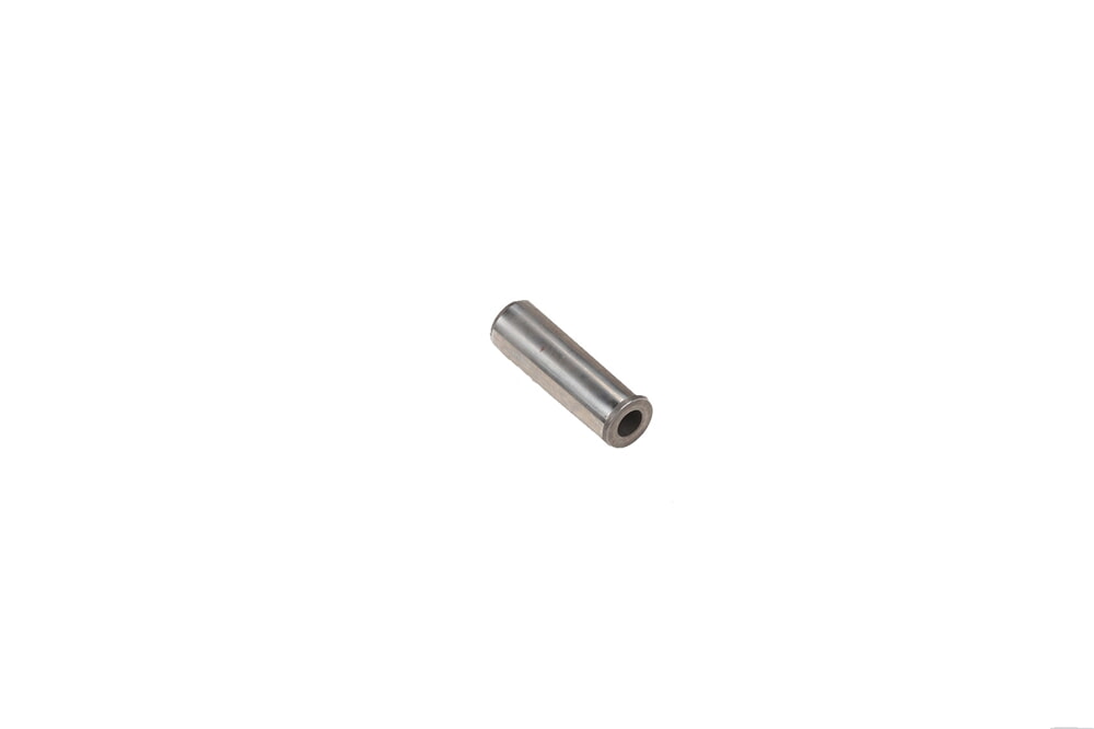 GENERAL MOTORS 96350355 ПАЛЕЦ ПОРШНЯ ДВИГАТЕЛЯ [ORG]