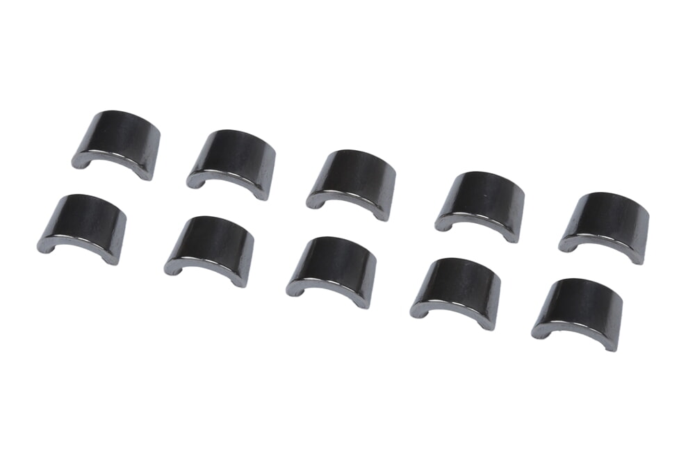 GENERAL MOTORS 96353286 Cухарь клапана (1шт.) [ORG]