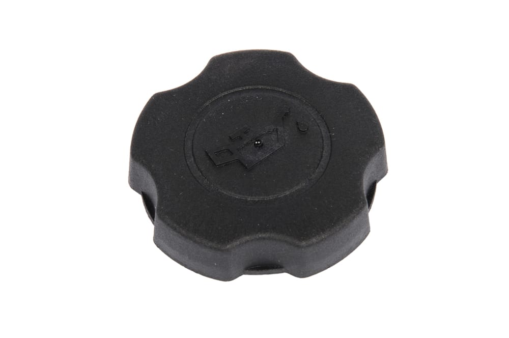 GENERAL MOTORS 96413100 Крышка маслозаливной горловины