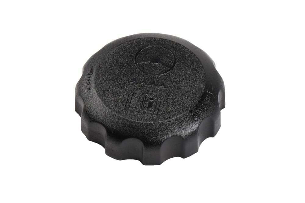 GENERAL MOTORS 96451788 Крышка бачка ГУР [ORG]