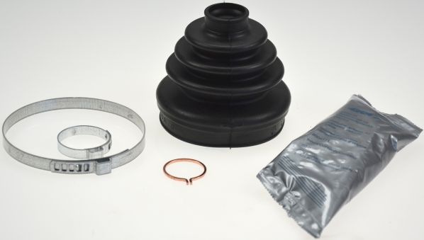 GKN-SPIDAN 300419 Пыльник ШРУСа ком/кт