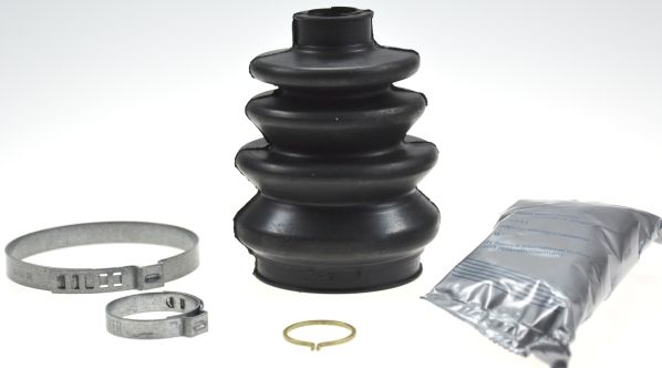 GKN-SPIDAN 300459 Комплект пылника, приводной вал