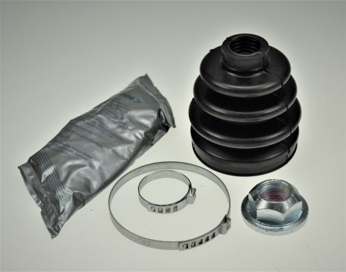 GKN-SPIDAN 304023 Пыльник ШРУСа ком/кт