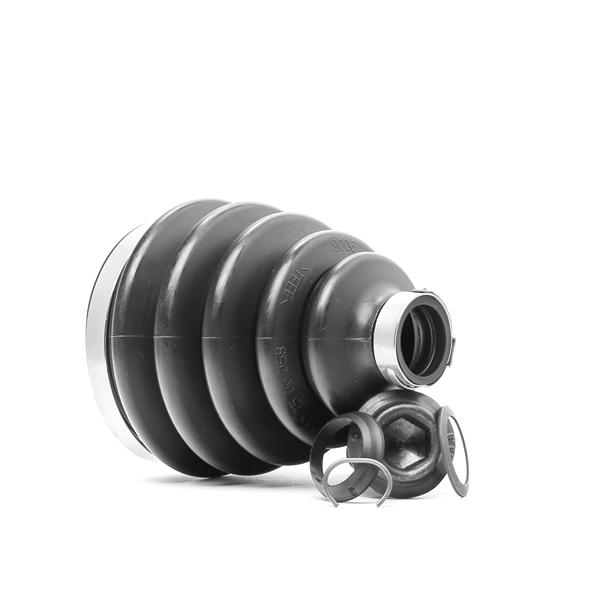 GKN-SPIDAN 304328 Пыльник ШРУСа VW GOLF V/PASSAT/TOURAN 2003=>