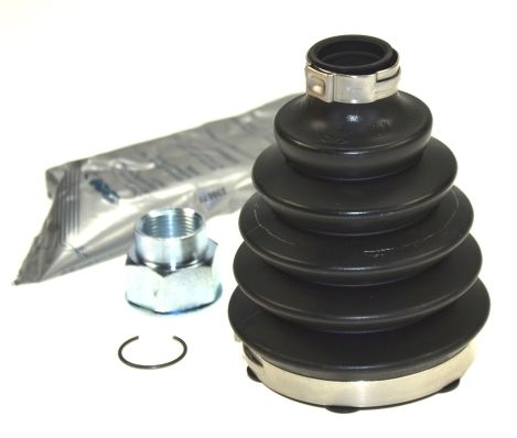 GKN-SPIDAN 304614 Пыльник ШРУСа